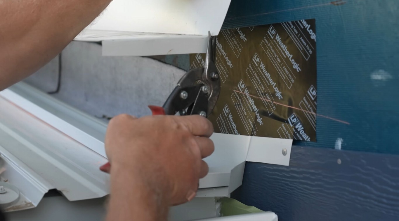 Roof Repair in Bullhead, AZ